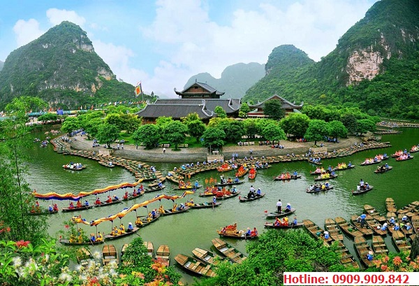 ben-do-trang-an-ninh-binh