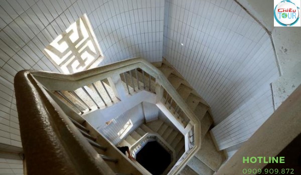 Tượng Chúa Kitô tại Vũng Tàu