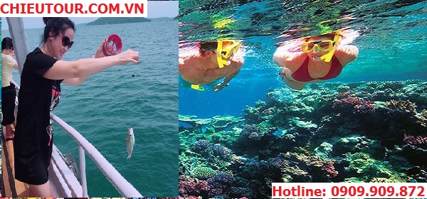cau-ca-lan-ngam-san-ho-tai-phu-quoc-hntravel.jpg