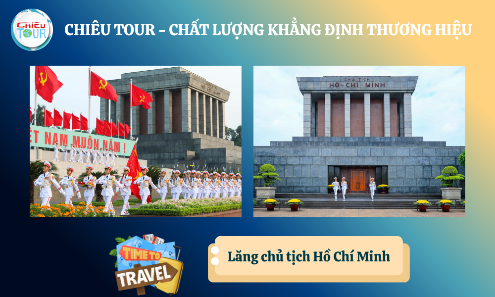 Tour du lịch Sapa 4N3D giá rẻ chất lượng