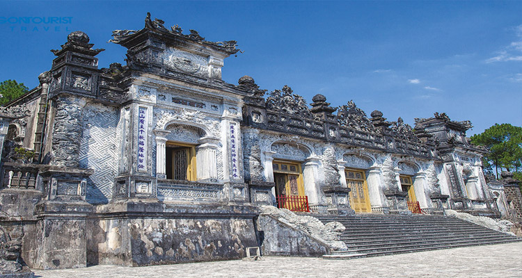 tour-da-nang-hue-4-ngay-3-dem.jpg