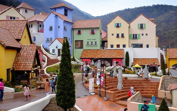 lang-phap-tai-han-quoc