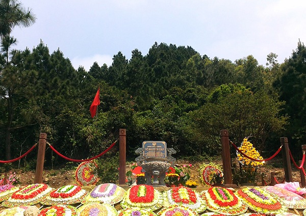 vieng-mo-dai-tuong-vo-nguyen-giap