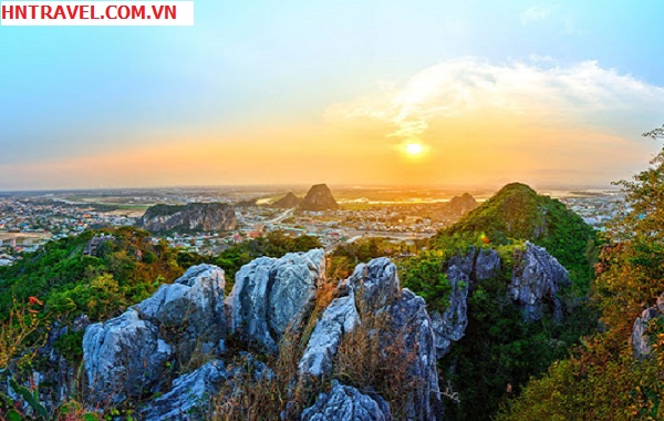 tour-du-lich-tay-ninh-da-nang-gia-re-chat-luong