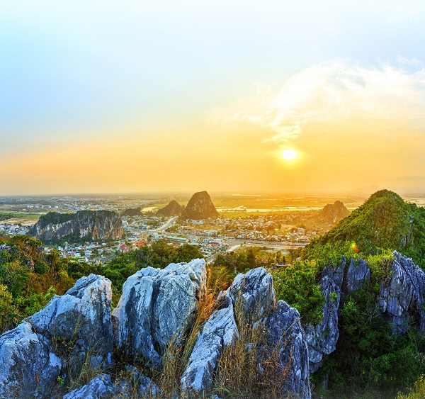 nui-ngu-hanh-son-da-nang