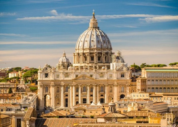 tour-du-lich-chau-au-11n10d-phap-thuy-si-y-vatican.JPG