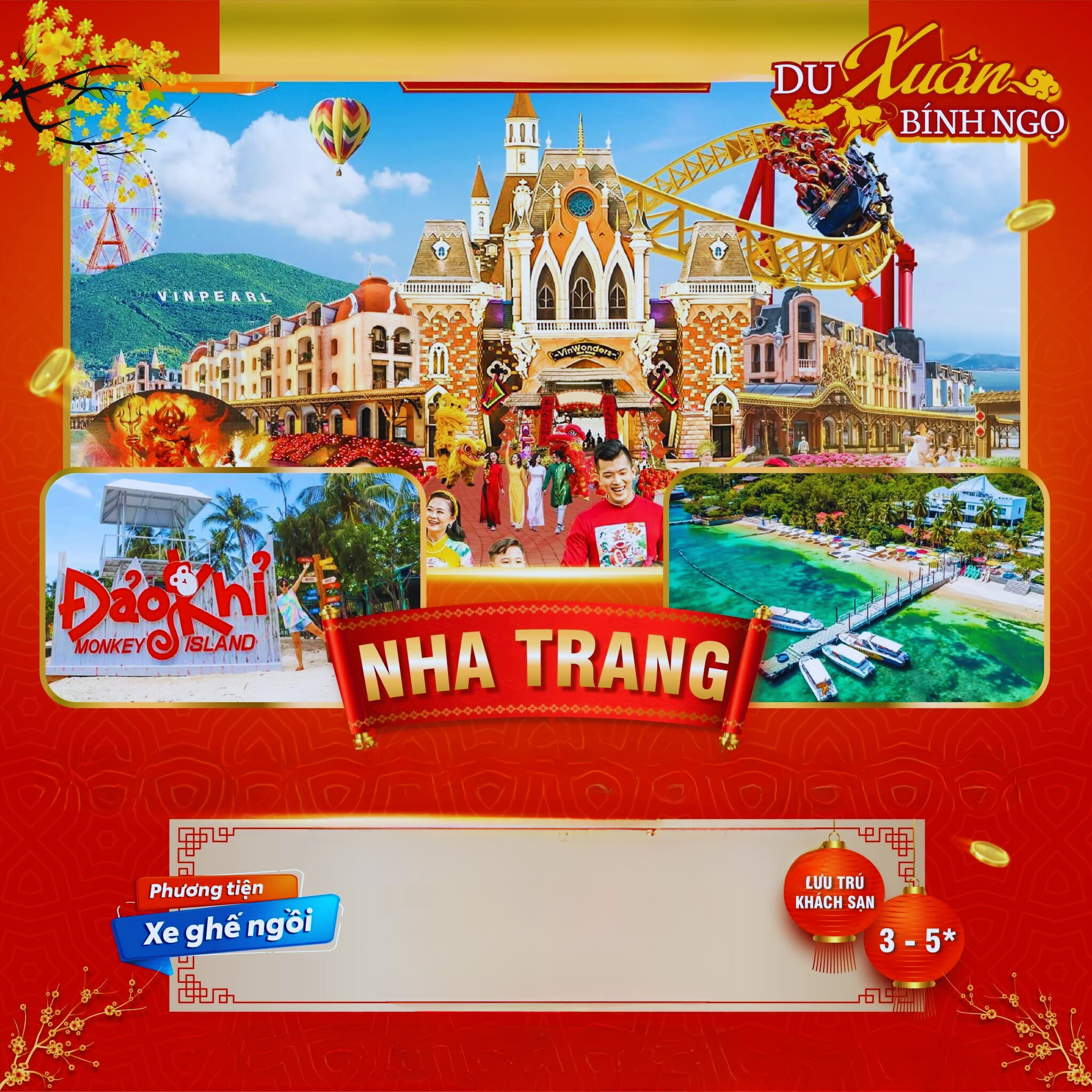 tour-tet-2026-nha-trang-da-lat-5-ngay-4-dem.jpg