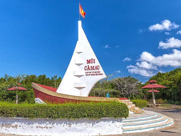 pano-mui-ca-mau.jpg