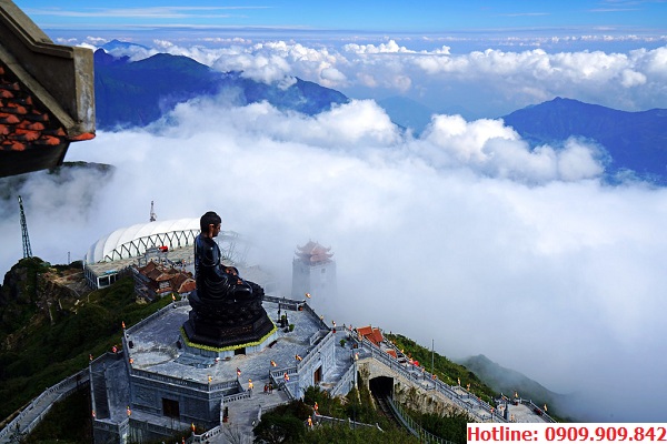 chinh-phuc-dinh-fansipan-tai-sapa