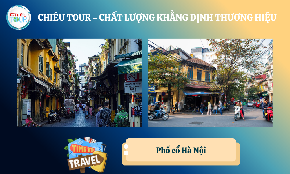 Tour du lịch Sapa 4N3D giá rẻ chất lượng