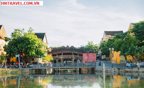 tour-du-lich-ca-mau-di-da-nang-gia-re