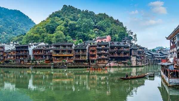 pho-co-phuong-hoang-chieutour