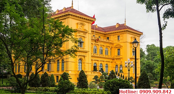 phu-chu-tich-tour-sapa-4-ngay-3-dem-gia-re