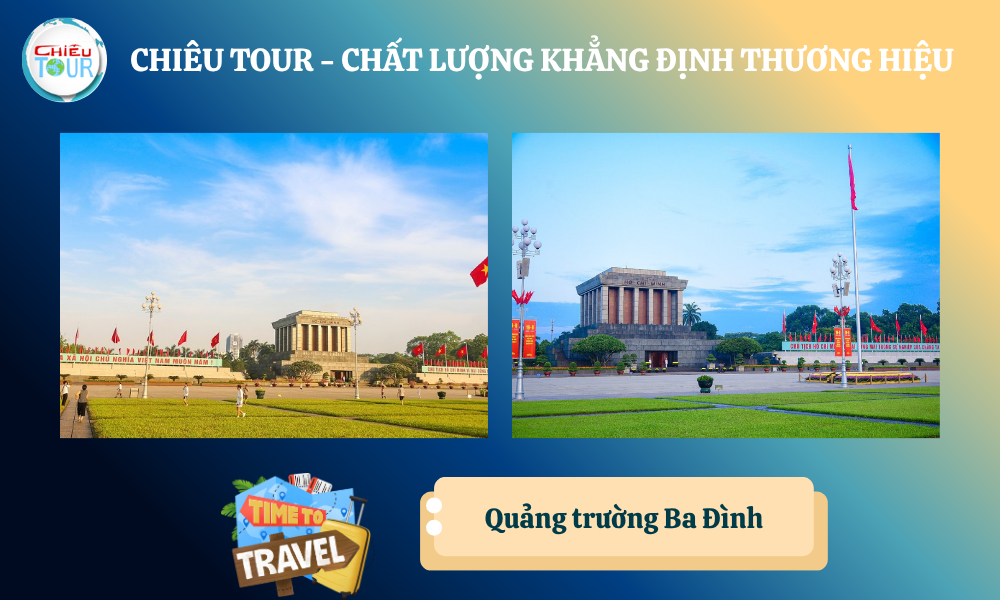 Tour du lịch Sapa 4N3D giá rẻ chất lượng