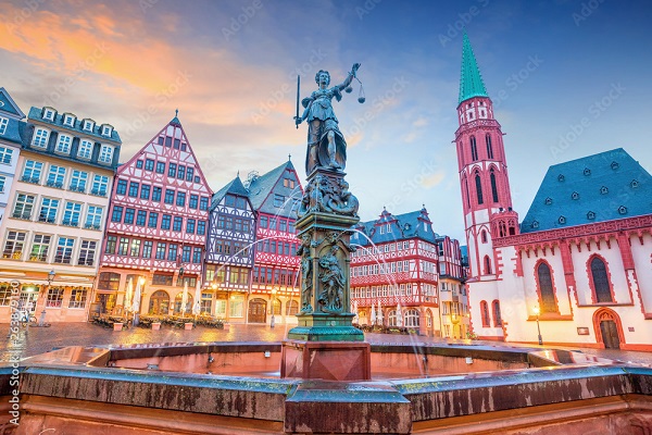 tour-chau-au-duc-luxembourg-phap-bi-ha-lan-7