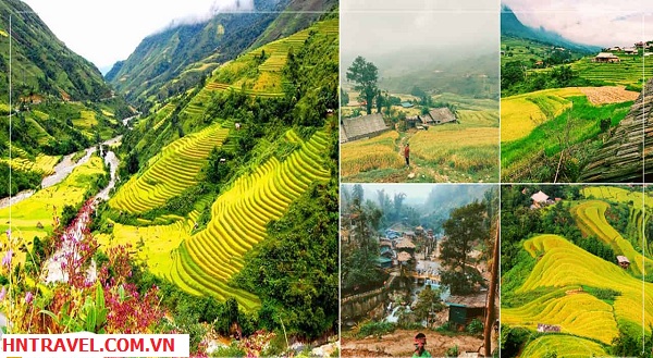 tour-du-lich-sapa-dien-bien-moc-chau
