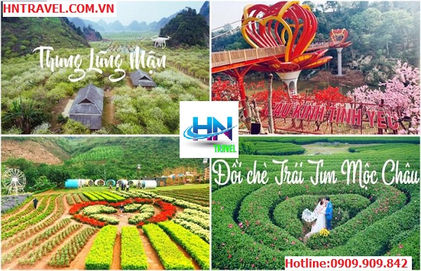 tour-du-lich-sapa-dien-bien-moc-chau-5n4d