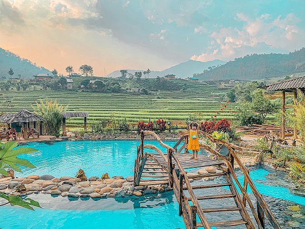 suoi-khoang-nong-tram-tau