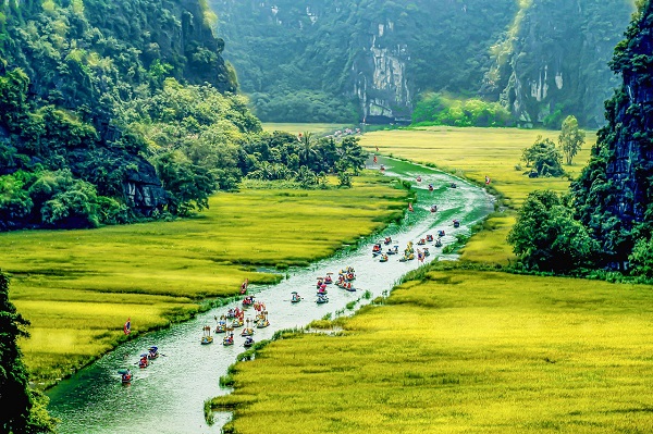 tour-ha-noi-ninh-binh-2-ngay-1-dem-4.jpg