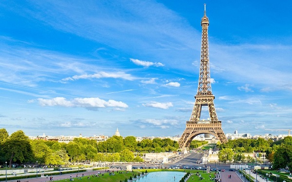 tour-chau-au-duc-luxembourg-phap-bi-ha-lan-2