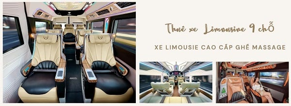 thue-xe-limousine-9-cho-gia-re.jpg