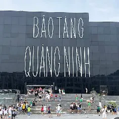 Review Khám Phá Bảo Tàng Quảng Ninh