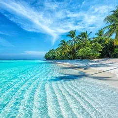 Tour Nha Trang 3 Ngày 3 Đêm Ghép Đoàn