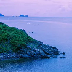 Tour Miền Tây Phú Quốc - Bến Tre - Cần Thơ 4 ngày 3 đêm