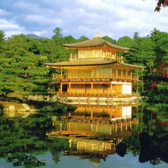 Cung đường vàng Toky - Kyoto - Osaka 6N5D