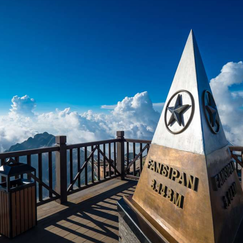 Tour Sapa khởi hành từ TP HCM chất lượng giá rẻ