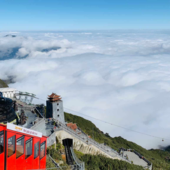 Tour Hà Nội Ninh Bình Hạ Long Sapa 5 Ngày 4 Đêm