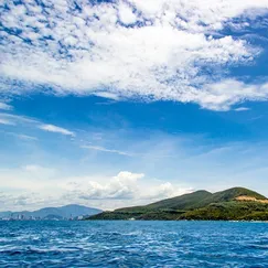 Tour Côn Đảo 3 Ngày 2 Đêm Bằng Tàu Cao Tốc Từ Tphcm