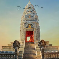 Tour Du Lịch Miền Tây 3 Ngày 2 Đêm