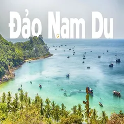 Tour Nam Du 2 Ngày 2 Đêm