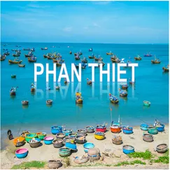 Tour Du Lịch Phan Thiết Tết Dương Lịch