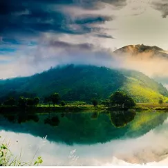 Tour Du Lịch Quảng Bình Trọn Gói