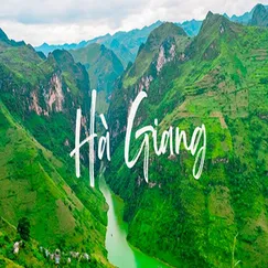 Tour Hà Nội Hà Giang Cao Bằng Tết Dương Lịch