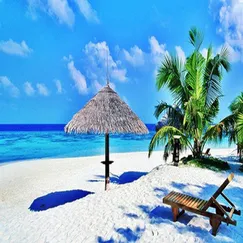 Tour Tết 2026 Phan Thiết 3 Ngày 2 Đêm