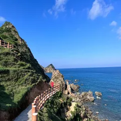 Tour Tết 2026 Quy Nhơn Phú Yên 4N4Đ Xe Giường Nằm