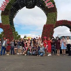 Tour Đà Lạt Giá Rẻ Chất Lượng giá chỉ từ 1.495.000 vnđ