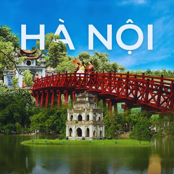 Tour Hà Nội Ninh Bình Hạ Long Sapa Tết Dương Lịch