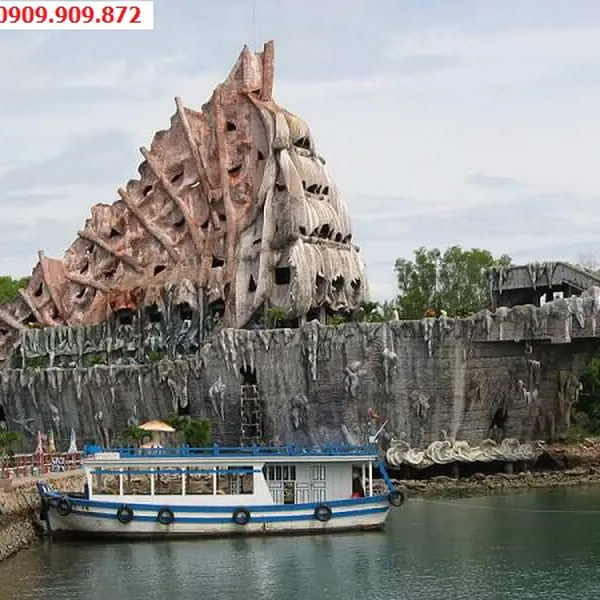 Tour Du Lịch Nha Trang Giá Rẻ