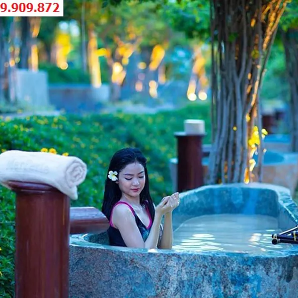Tour Nha Trang Khởi Hành Từ Bình Phước