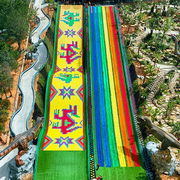 Tour Tết 2026 Đà Lạt 3 Ngày 3 Đêm