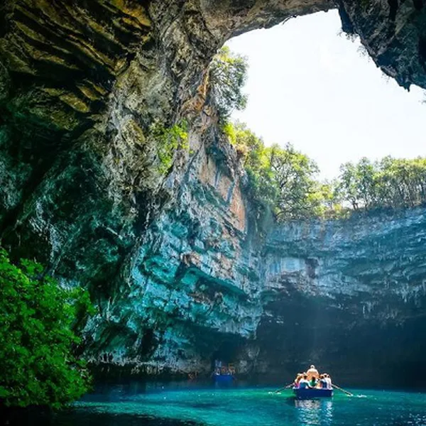 Tour Du Lịch Quảng Bình 04 Ngày 03 Đêm