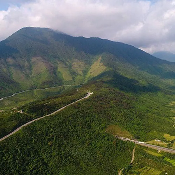 Tour Du Lịch Quảng Bình 04 Ngày 03 Đêm