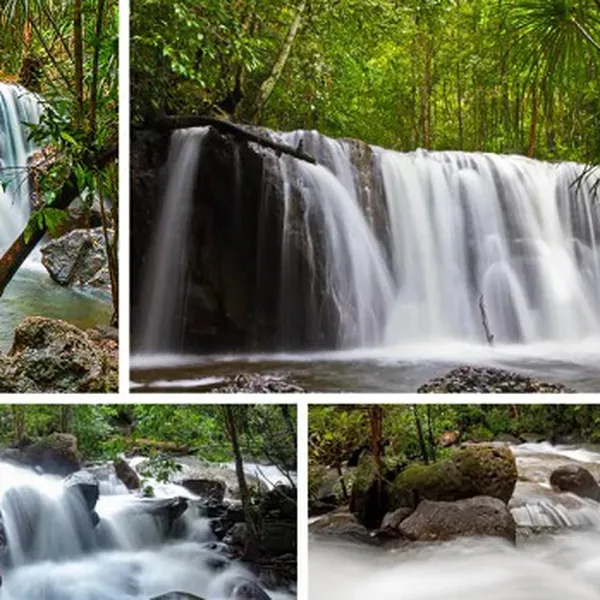 Tour Phú Quốc 3 Ngày 2 Đêm Tết Dương Lịch