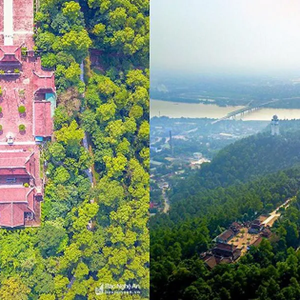 Tour Du Lịch Quảng Bình Trọn Gói