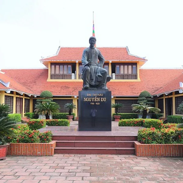 Tour Du Lịch Quảng Bình Trọn Gói