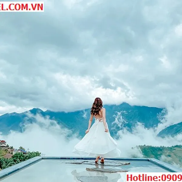 Tour Du lịch Sapa chất lượng